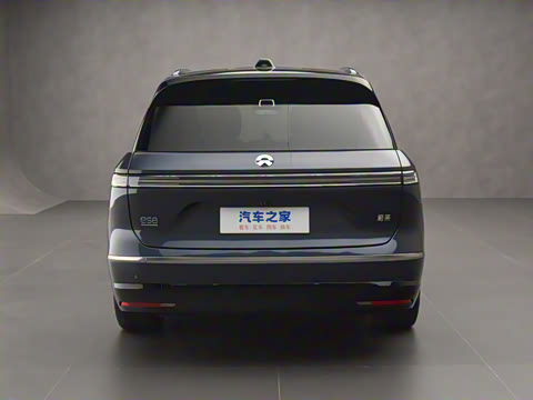 2026�� ��������ǩ����