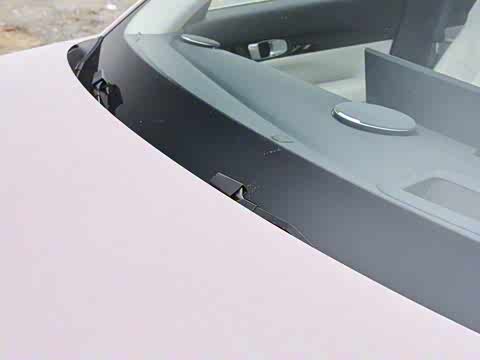 2026�� 610km ̽��+��