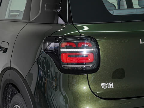 2026�� 400km����