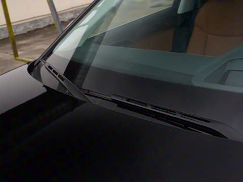 2026�� A8L Horch��ʼ�˰� 55TFSI