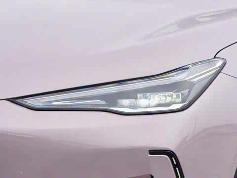 2026�� 610km ̽��+��