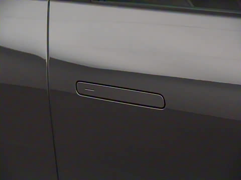 2026�� ��������ǩ����