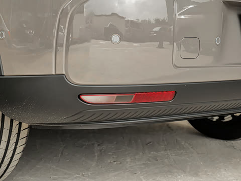 2026�� 505������