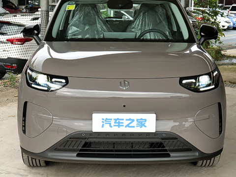 2026�� 505������
