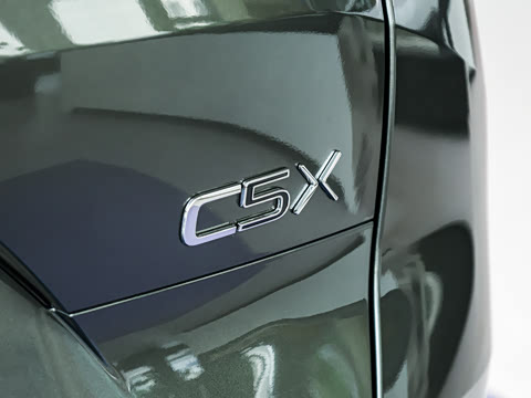 2026�� 1.6T Ԧ����