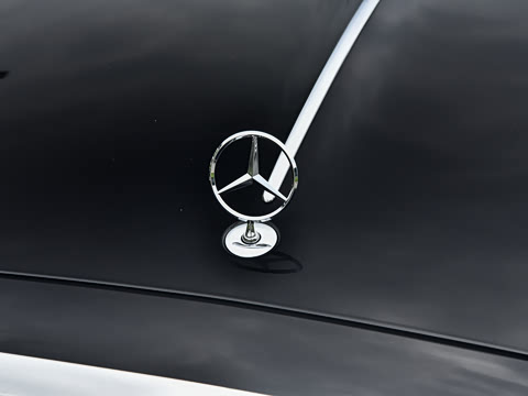 2026�� S 480 4MATIC ��ذ�