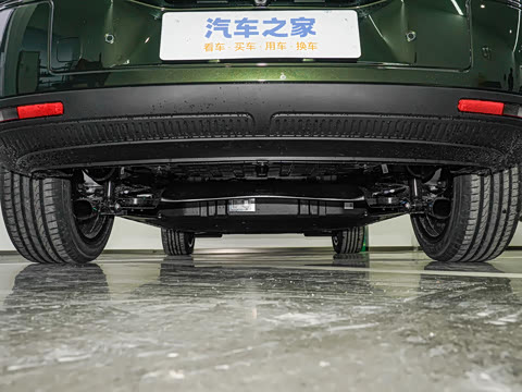 2026�� 400km����