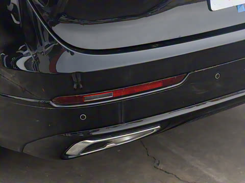 2026�� 1.6T DCT���ʰ� 5��