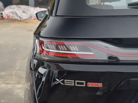 2026�� 1.6T DCT���ʰ� 5��