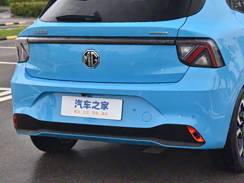 2026�� 530 ��Ȥ��