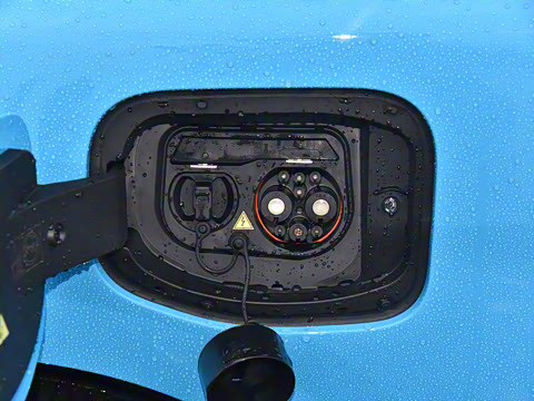 2026�� 530 ��Ȥ��