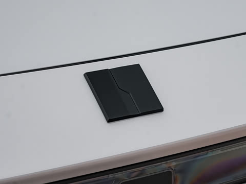 2026�� ���� ����������