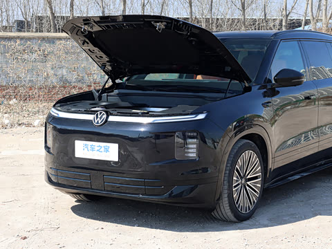 2026�� Max ������