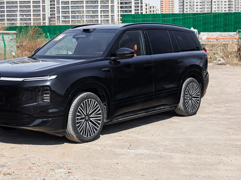 2026�� Max ������