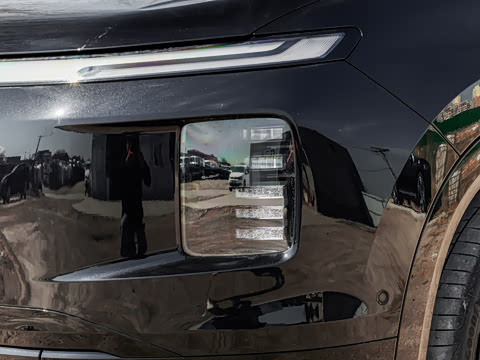 2026�� Max ������