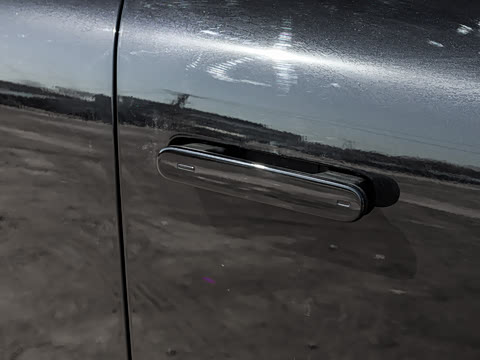 2026�� Max ������