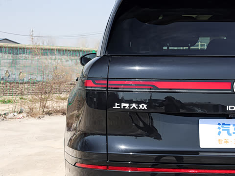 2026�� Max ������