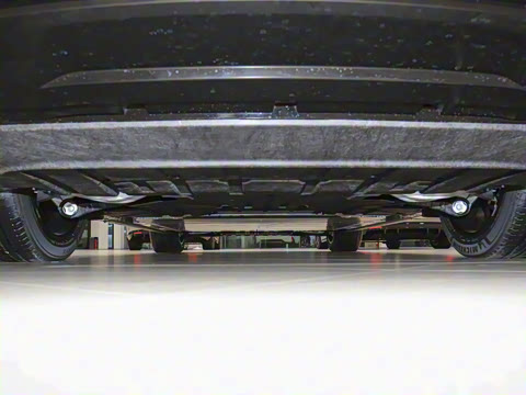 2026�� ��������������