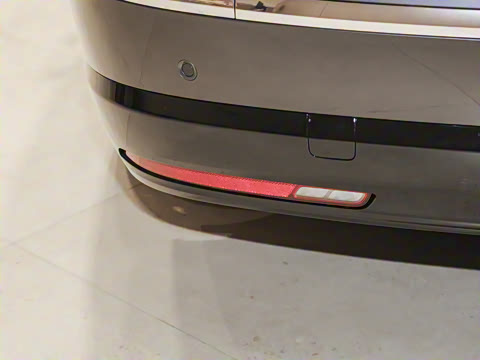 2026�� ��������������