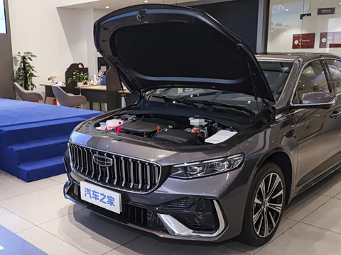 2026�� i-HEV����춯 �����