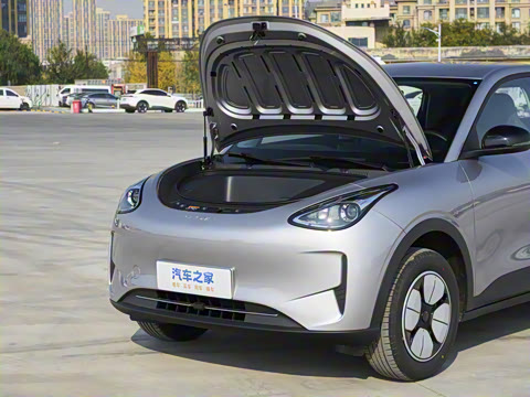 2026�� 410km ���ڰ�