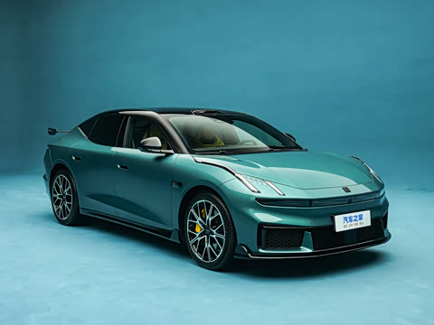 2026�� ���� ����10+