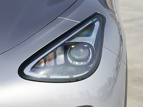 2026�� 410km ���ڰ�