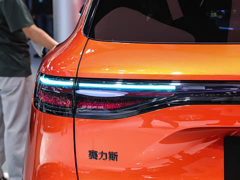 2026�� ���� Ultra ������