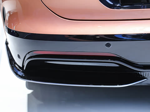 2026�� Performance ����������