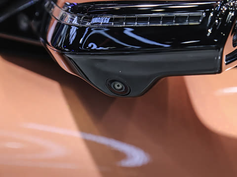 2026�� Performance ����������
