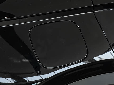 2026�� i-HEV����춯 ���ư�