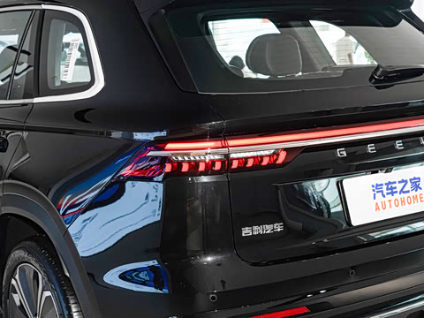 2026�� i-HEV����춯 ���ư�