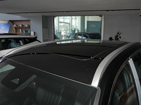 2026�� i-HEV����춯 ���ư�