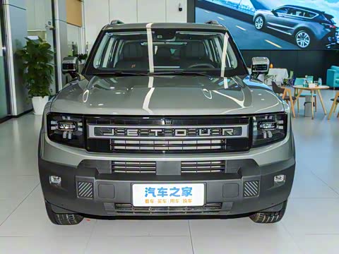 2025�� 1.5TD DCT ̽��+