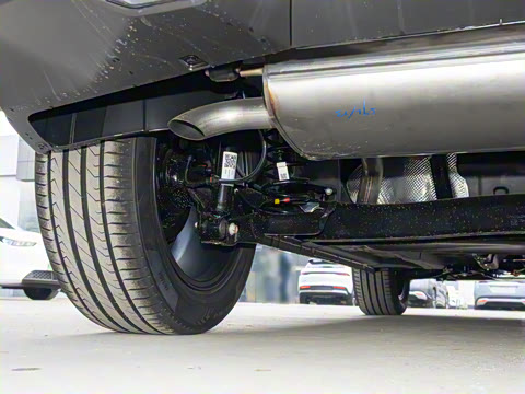 2026�� Ӱ�� 270T ������