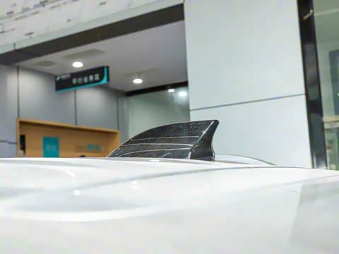 2025�� 1.5TD DCT ̽��+