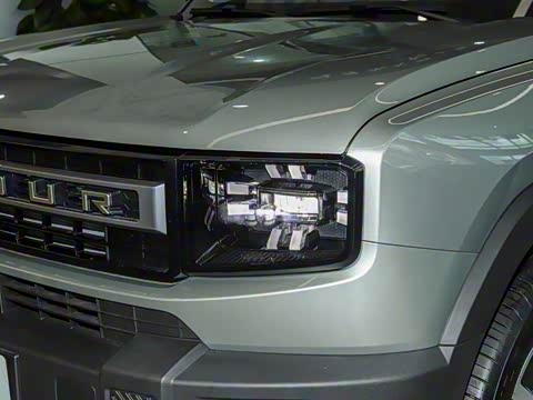 2025�� 1.5TD DCT ̽��+