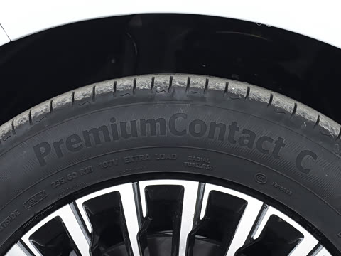 2025�� DM-i ��������