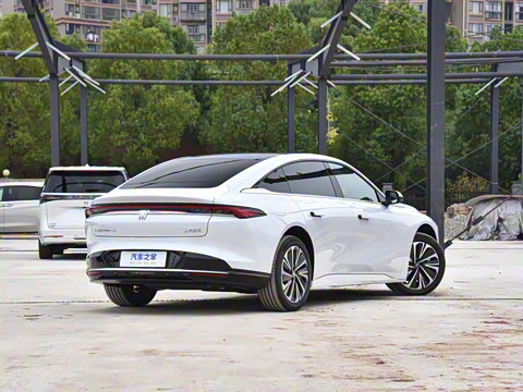 2025�� ������