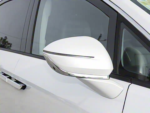 2026�� ½�� ������