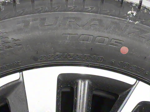 2026�� ½�� ������