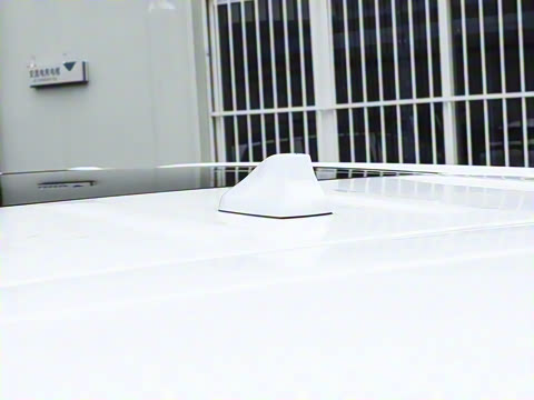 2025�� DM-i ��������