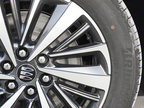 2026�� ½�� ������