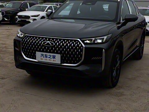 2026�� ����� ���� ����1.6T �Զ�������