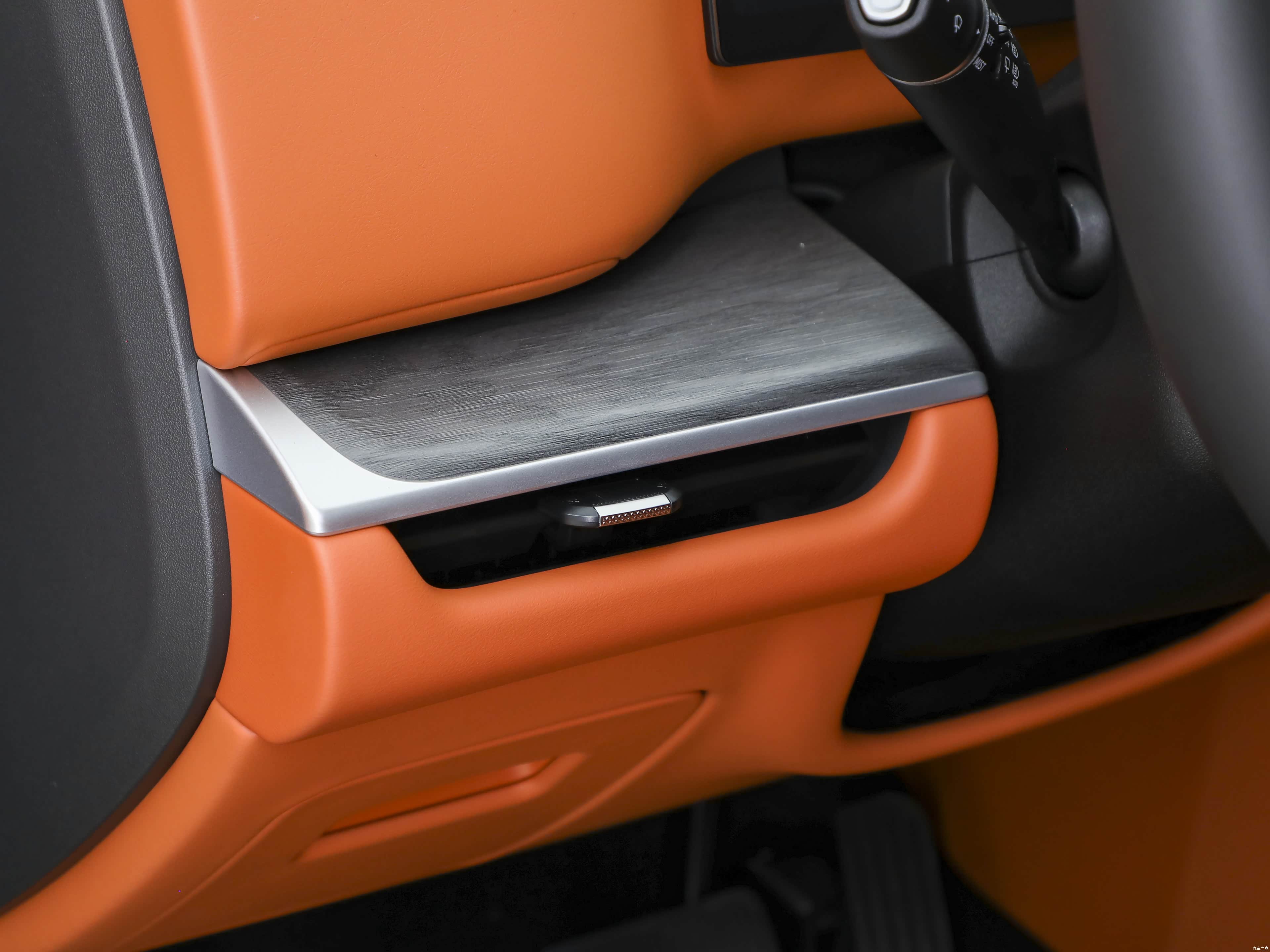 WEY V8X, миниатюра 17