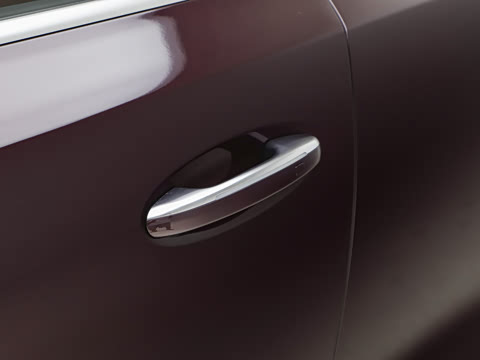 2026�� ������ͥ��Ultra+
