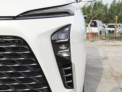 2026�� ½�� ������