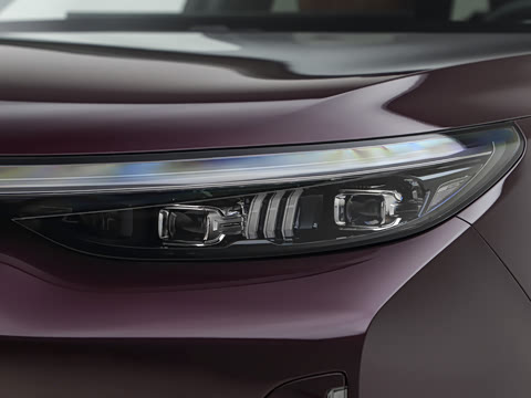 2026�� ������ͥ��Ultra+