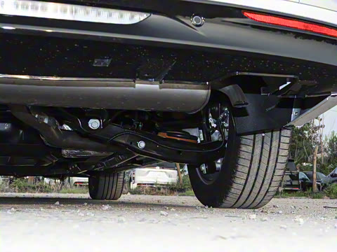 2026�� ½�� ������