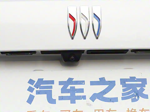 2026�� ½�� ������